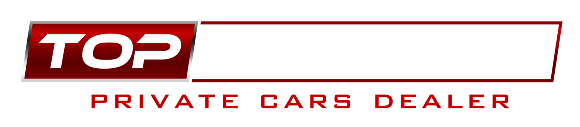 Topcarsweb Srl