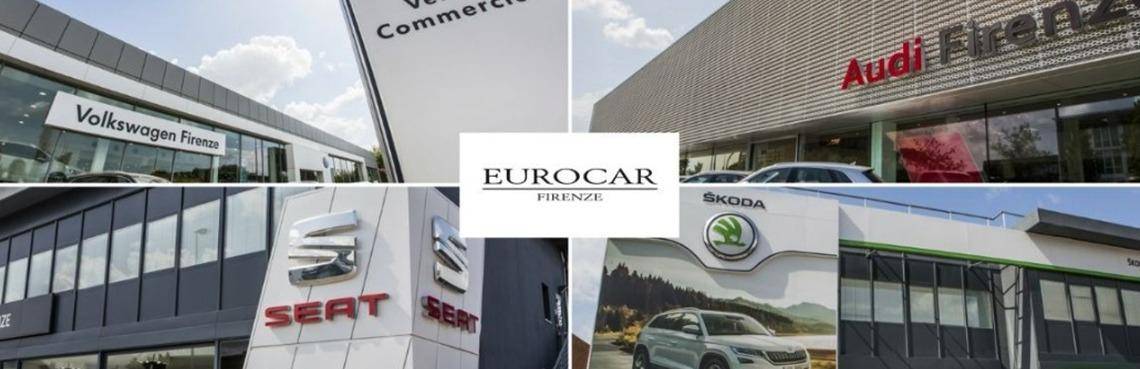 Eurocar Firenze
