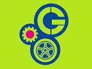 Logo di GUALDANI S.R.L.