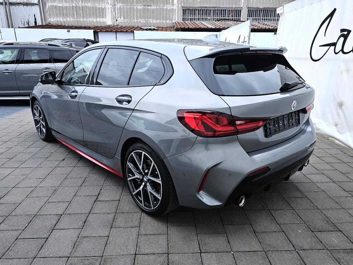 Gaia Auto Italia Srl