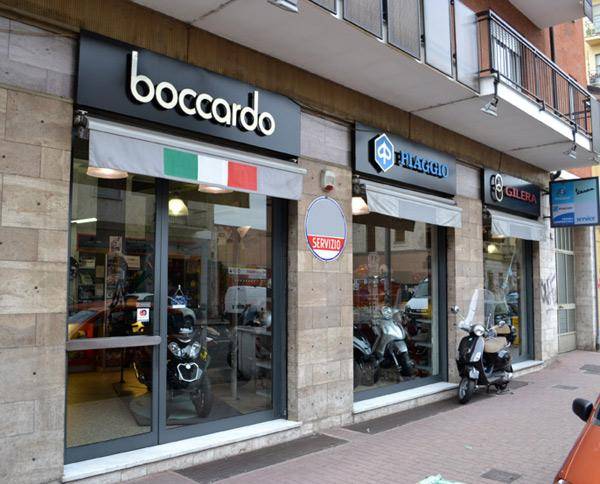Boccardo Luciano