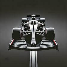 Race Cars srl