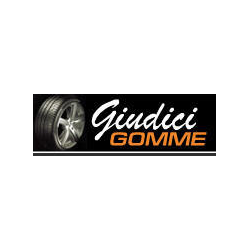 Giudici Gomme Snc
