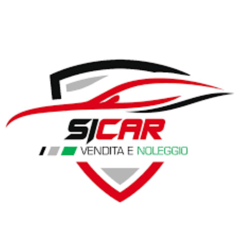 Sicar