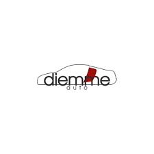 Diemme Auto Srl