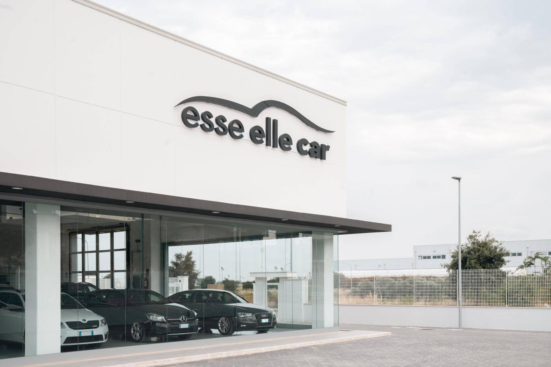 Esse Elle Car srl
