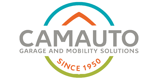 CAMAUTO SRL