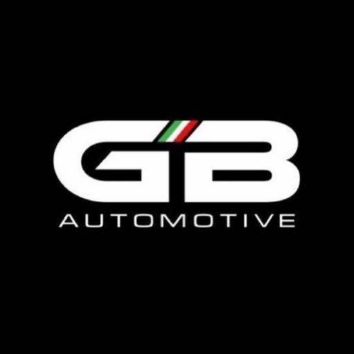 GB AUTOMOTIVE