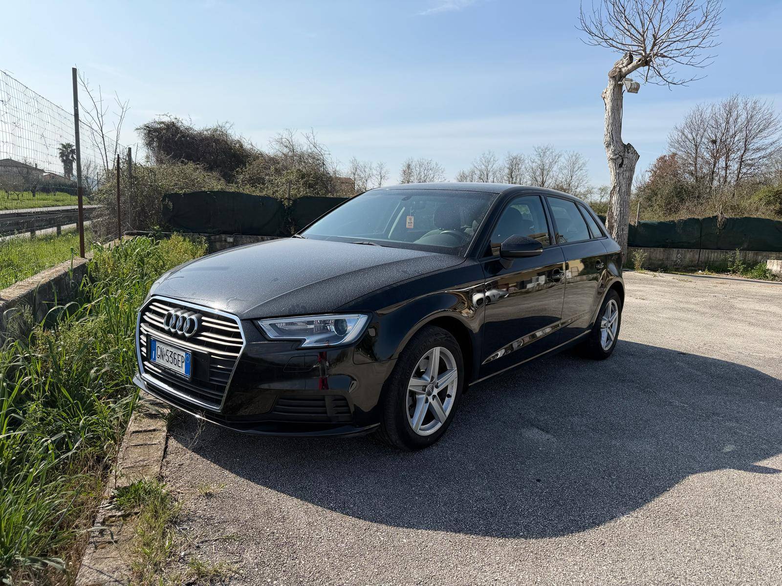 ELEGANCE CAR ZENTRUM