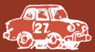 Logo di AUTO 27 S.R.L.