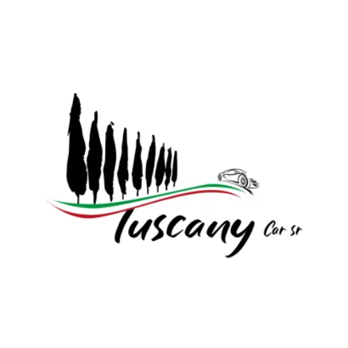 Logo di TUSCANY CAR SRL