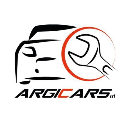 Argi Cars Srl