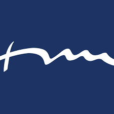 Tema Motori Srl