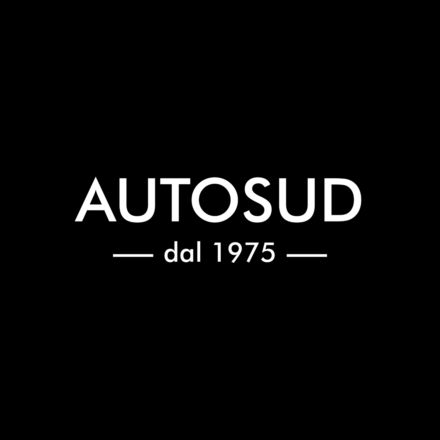 AUTOSUD SNC DEI F.LLI LACITIGNOLA & C.
