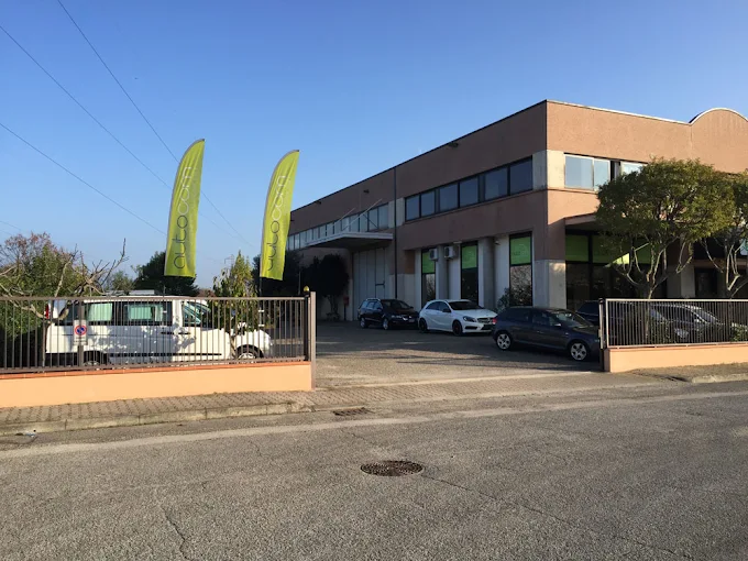 Autocom srl