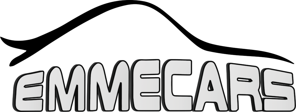 EMMECARS DI MAGLIONE MIMMO