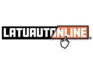 Latuautonline di Carnovale Bruno