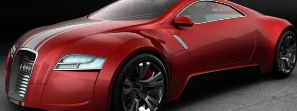 TONY CAR MARKET SRL SEMPLIFICATA