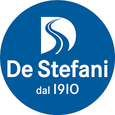De Stefani Group Spa