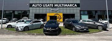 Breggie Srl