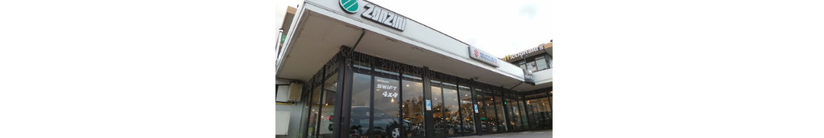 Zonzini Srl