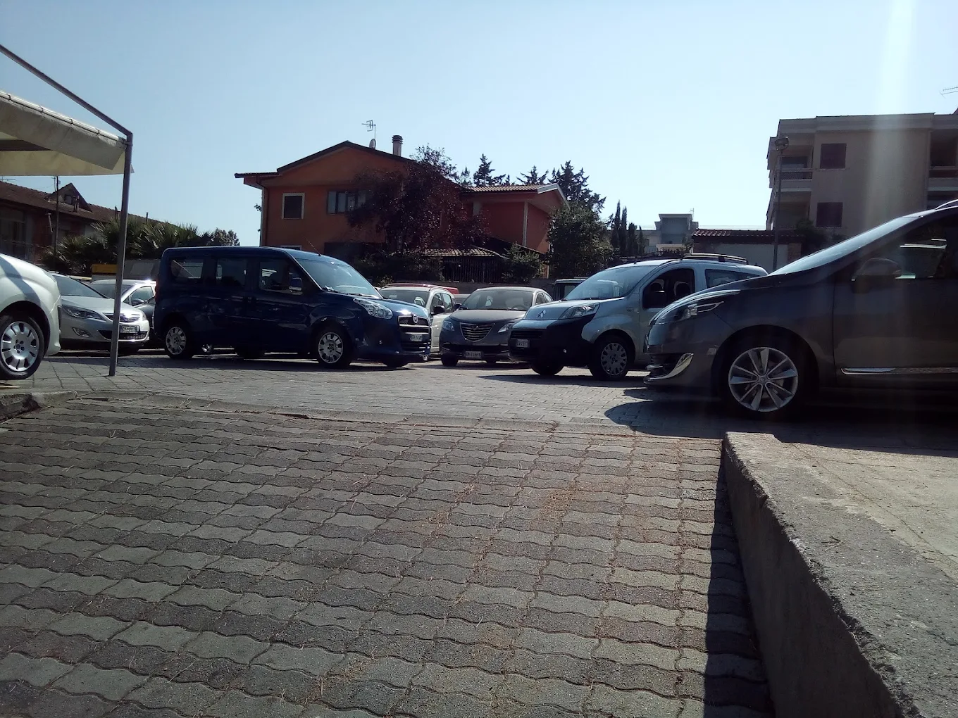 RIGLIARI SRL