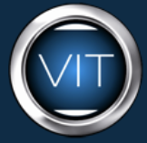 Logo di VIT ALBERTO