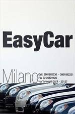 Logo di EASY-CAR DI QUEIROZ VIEIRA HISTELINA
