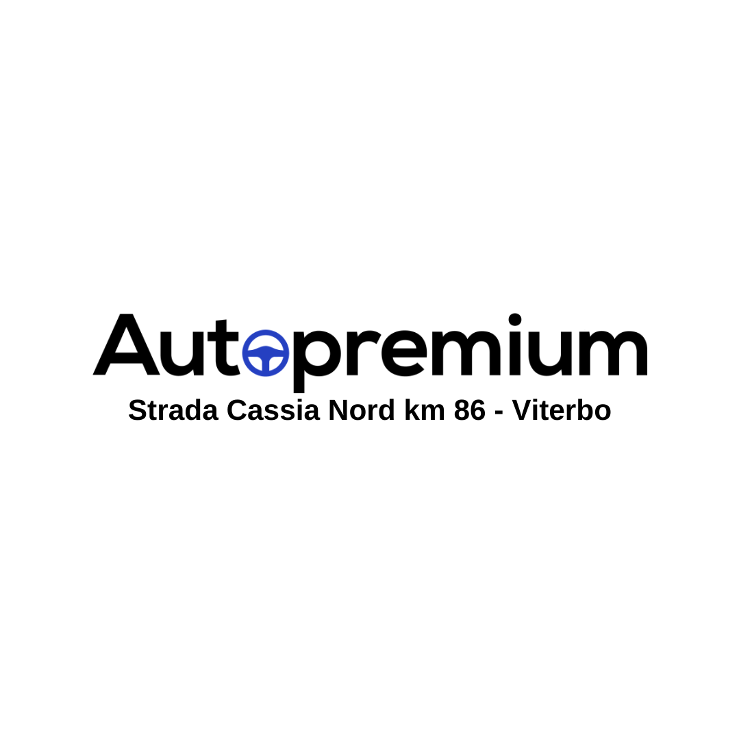 AUTOPREMIUM SPA