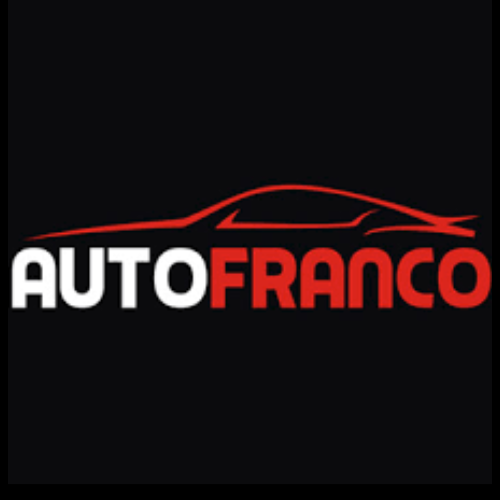 Logo di AUTOFRANCO GENOVA
