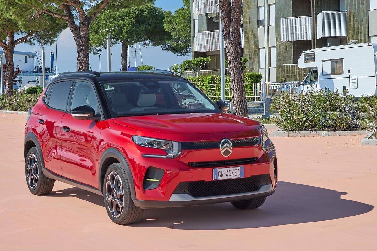 Auto economiche 2026: classifica aggiornata dei 10 modelli più convenienti