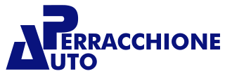 PERRACCHIONE S.A.S. DI PERRACCHIONE MASSIMO E C.