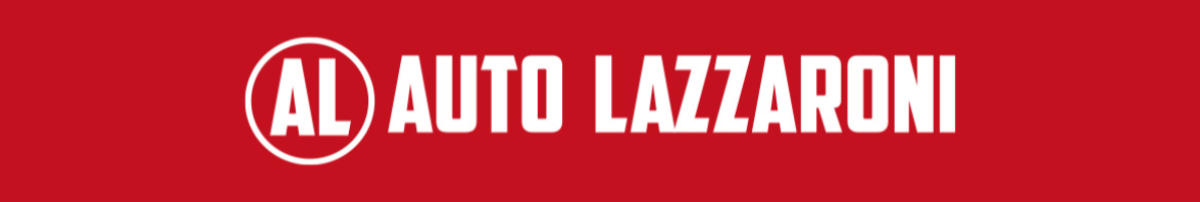 AUTOLAZZARONI SRL