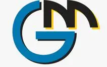 Logo di GRANDE MOTORS Srl