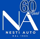Nesti Auto Srl