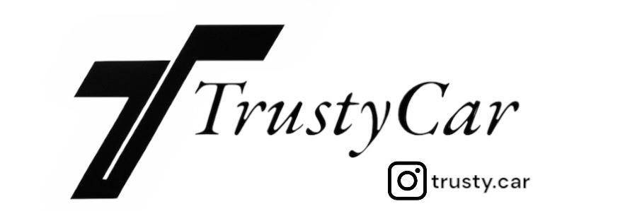 TRUSTYCAR DI MUCA KLAUDIO