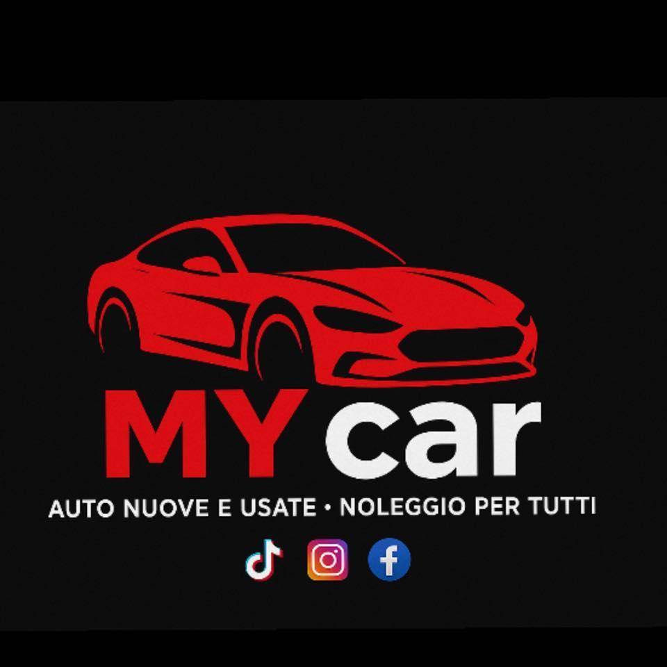MY CAR SOCIETA' A RESPONSABILITA' LIMITATA SEMPLIFICATA