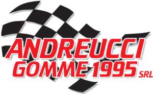ANDREUCCI GOMME 1995 - SOCIETA' A RESPONSABILITA' LIMITATA