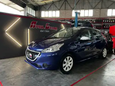 April Car srls