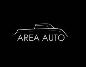 Area Auto Srls