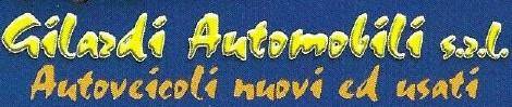 AUTOMOTIVE SRLSSU