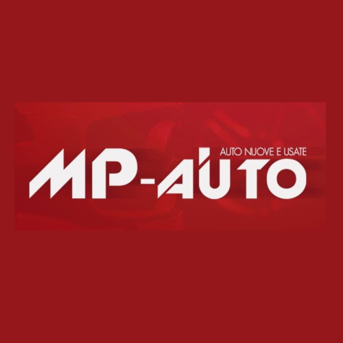 Logo di MP-Auto Srl