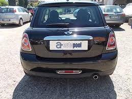 AUTOPOOL S.R.L.
