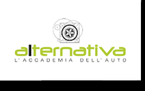 Logo di Alternativa srl
