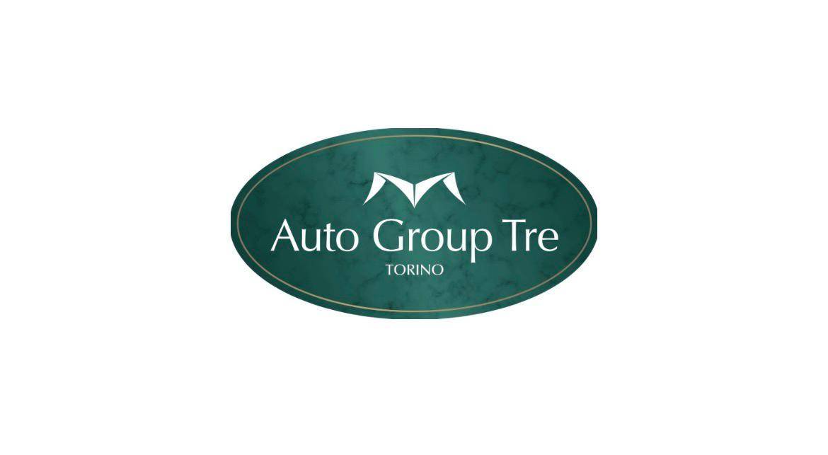Logo di AUTOGROUP TRE S.r.l.