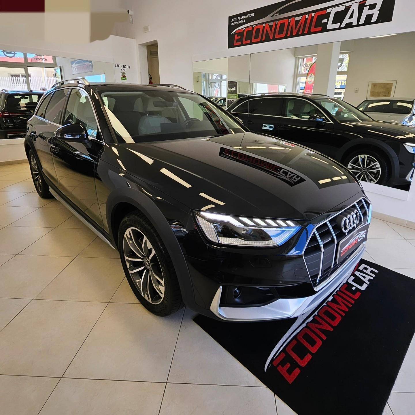 ECONOMIC-CAR DI ALIU ORNELA