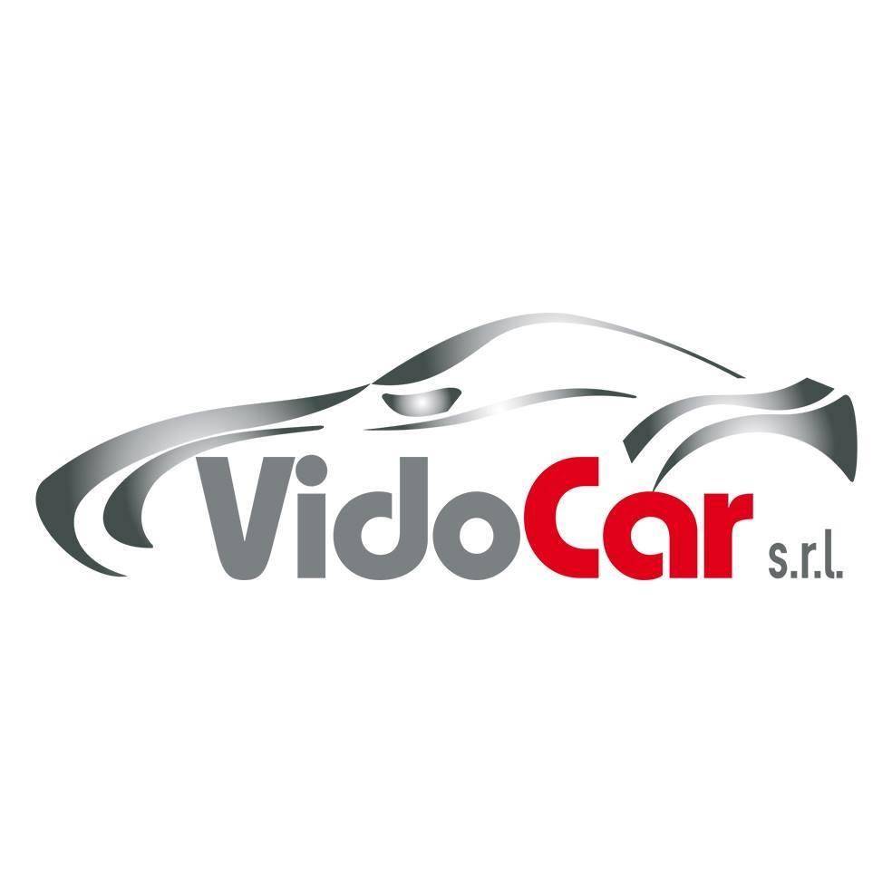 VIDOCAR S.R.L.