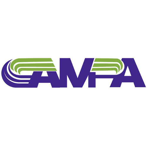 Logo di Centro Dell'Auto Campa Eugenio