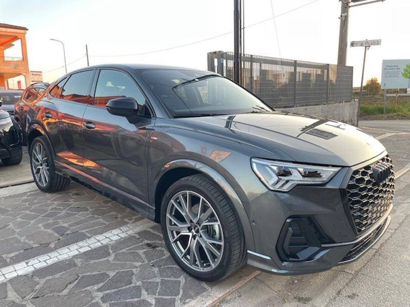 NEXT CAR SRL