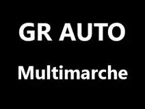 G.R. Auto Srl